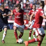 Il Catania consente al Perugia di far festa. Ore decisive per Pellegrino image-23821