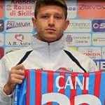 I rossazzurri… respirano Il Catania vince ma non convince image-24427