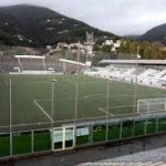 La calma dei nervi distesi….. di Tino La Vecchia image-24269