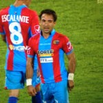 Goleada rossazzurra. IL CATANIA PROVA A RISALIRE LA CHINA image-24588