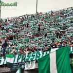 Il Catania ad Avellino in cerca di conferme. image-24654