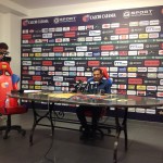 NINO PULVIRENTI DIFENDE A SPADA TRATTA LA SUA “CREATURA” “Il Catania risorgerà e tornerà subito in serie A” image-24256