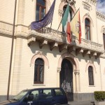 La birra protagonista nei weekend di novembre a Zafferana Etnea image-24605