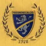 Il Catania alla ricerca del “filotto”……. di Tino La Vecchia image-24136