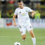 Rossazzurri travolti dallo Spezia. Rosina sbaglia anche un penalty image-24336