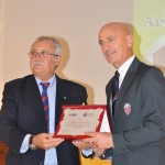 Mister Giuseppe Sannino all’Assemblea Generale AIAC Catania image-25243