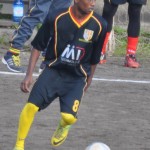 Terza Categoria Girone B Catania: risultati e classifica alla 5.a giornata image-25419