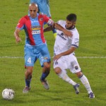 Il Catania, finalmente, nella parte sinistra della classifica……. di Tino La Vecchia image-25393