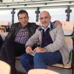 Catania: contro il Latina serve a tutti i costi la vittoria……… di Tino La Vecchia image-25267