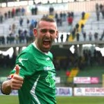 Non basta la grinta ai rossazzurri. Catania, sconfitta … di rigore! image-24658