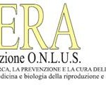 i Centri Medici di PMA e le Associazioni dei Pazienti infertili diffidano legalmente l’assessore regionale Lucia Borsellino image-25227