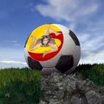 Il Catania si prepara al derby con il Trapani…….. di Tino La Vecchia image-25028