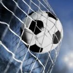 Catania: adesso non si può più sbagliare image-24834
