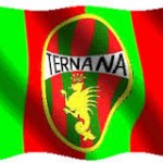 Il Catania a Terni per continuare la scalata…… di Tino La Vecchia image-25486