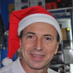 Buon Natale Sport Enjoy image-26057