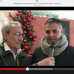 “Sfogliando il Giornale dello Sport” 5.a puntata image-25943