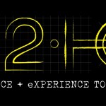 Nuovo tour degli U2, iNNOCENCE + eXPERIENCE Tour 2015 image-25703