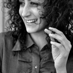 Prima nazionale a Messina per “Padam Padam”, il concerto spettacolo ispirato alla figura di Edith Piaf image-25712