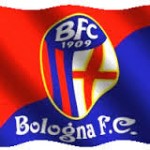 Ancora una volta di mezzo il Bologna fra il Catania e il rilancio in classifica……… di Tino La Vecchia image-25699