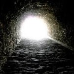 La luce della vittoria per rischiarire un momento davvero buio……… di Tino La Vecchia image-25958