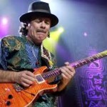 SANTANA: The Corázon Tour 2015 image-25763