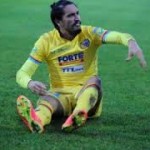 Catania: un pericolosissimo valzer …….. di Tino La Vecchia image-25496