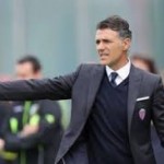 Catania come prima, anzi peggio di prima……………. di Tino La Vecchia image-25981