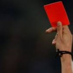 Leto, espulso, condanna i rossazzurri alla sconfitta Catania sconfitto a Terni e sempre più distante dalla vetta image-25501