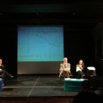 Riforma Franceschini: il Teatro Stabile di Catania chiamato ad una scelta epocale image-25976