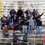 Il Catania ancora sconfitto. Sabato contro il Brescia una delicata sfida salvezza……… di Tino La Vecchia image-25881