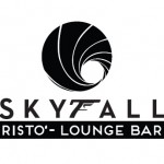 JAMES BOND CONCERT SHOW nell’originale cornice di Skyfall Ristò-Lounge Bar image-26009