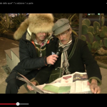 “Sfogliando il Giornale dello Sport” 7.a puntata image-26075