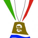 COPPA DON BOSCO 38.ma edizione: considerazioni pre-natalizie image-25934