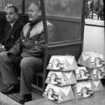 Allenatori e il panettone image-25720