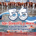 Tutto pronto per la 55.ma edizione della “San Silvestro a mare”, in programma mercoledì 31 dicembre nel meraviglioso scenario naturale del porticciolo di Ognina image-26078