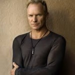 STING : 21 luglio – BAROLO (CN) – Festival Collisioni e il 24 luglio – PISTOIA – Pistoia Blues image-25971