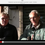 “Sfogliando il Giornale dello Sport” 4 a puntata image-25825
