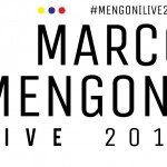 MengoniLive2015 image-25939