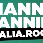 Gianna Nannini torna live nel 2015 I brani più belli della canzone italiana e i suoi grandi successi B image-25966