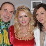 “Nessun….a dorma” : le interviste di Sport Enjoy Project Magazine image-26857