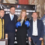 “LA GRANDE BOXE A CATANIA” 30 gennaio 2015 PalaCatania image-26767