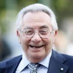 “IL MONDO DI CANDIDO CANNAVÒ”: UN PROGETTO DI NINO MILAZZO image-26531
