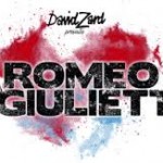 ROMEO E GIULIETTA. AMA E CAMBIA IL MONDO. ACIREALE: rinviati gli spettacoli image-26546