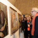 “Artisti di Sicilia. Da Pirandello a Iudice” image-26606