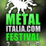 TESTAMENT+EXODUS: co-headliner al Metalitalia Festival! image-26679