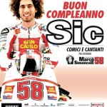 Buon Compleanno Sic image-26540