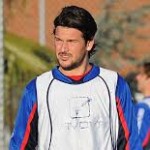 Quando nel calcio qualcosa di brutto si chiama Di Bello. image-26687