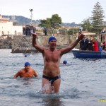 SPORT ENJOY PROJECT MAGAZINE ALLA 55.ma “SAN SILVESTRO A MARE” ( i video ) image-26101