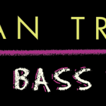 Arriva finalmente in Italia Meghan Trainor, con il suo THAT BASS TOUR image-26675