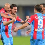 Catania “Araba fenice” batte il Perugia e rialza la testa. image-26953